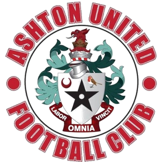 Ashton_United_FC_logo