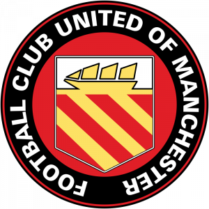 FC_United_of_Manchester_crest.svg