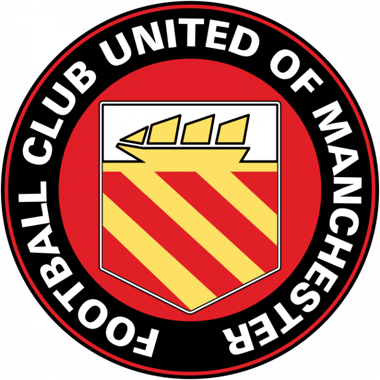 FC United of Manchester 2-2 Workington AFC – Workington AFC