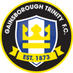 Gainsboroughtrinityfc