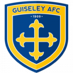 Guiseley_A.F.C._logo