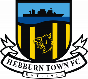 HEBBURN-TOWN