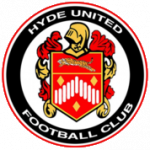 Hyde_United_F.C._logo