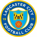 Lancaster_City_F.C._Club_Badge