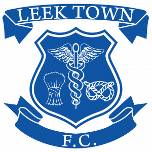 Leek-Town-FC