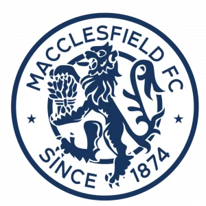 Macclesfield fc