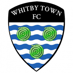 Whitby_town_fc_badge