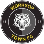 Worksop_Town_FC_Badge