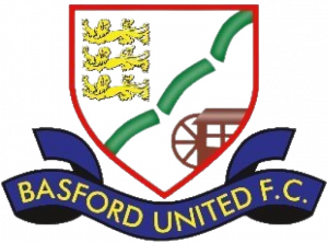 basford united