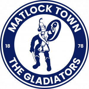 matlock-town-new-logo