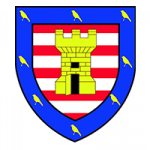 morpethtown_crest