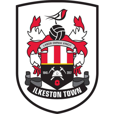 Ilkeston_Town_FC